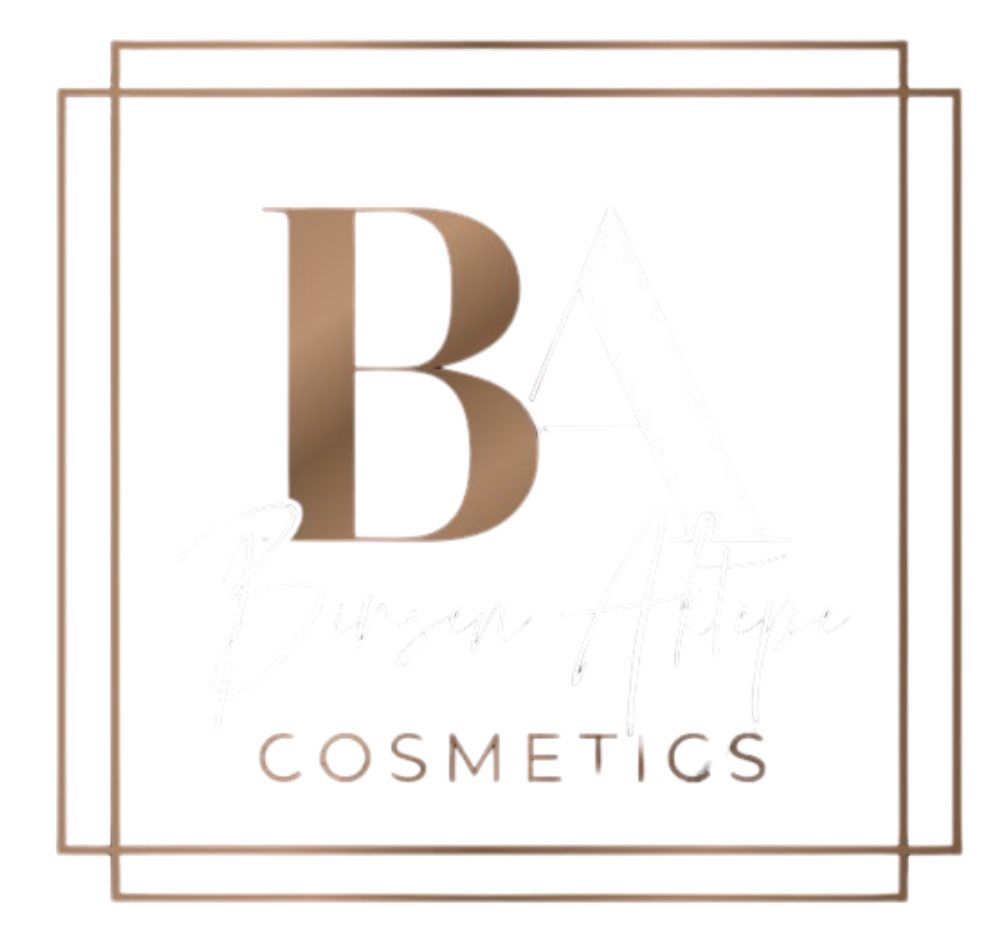 BA Cosmetics Birsen Aktepe